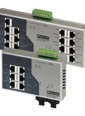 议价菲尼克斯D-SUB连接器 - SUBCON 15HD/M - 2708546