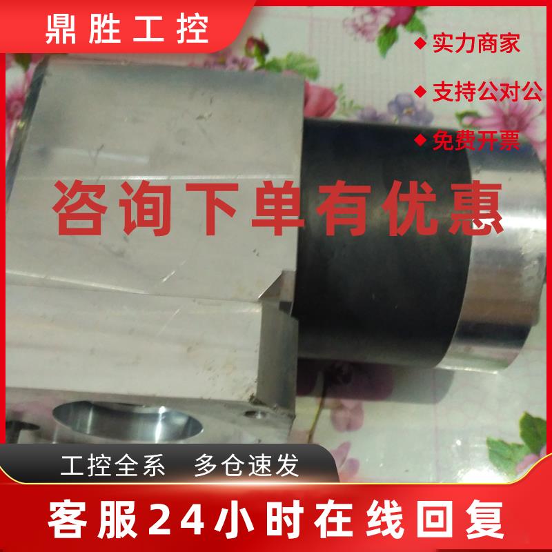 议价德国 纽卡特PLN190 PLS142行星减速机WPLE120/115/60/80