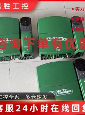 议价艾默生CT变频器UNI3401 UNI3402/3403 4401 4402 4403 4404 4