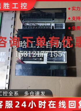 议价9成新AFP3452 AFP33203 AFP33203-F AFP33487-F AFP3502现货