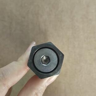 议价德国贺德克hydac  erve08021-01-c-vs全新现货