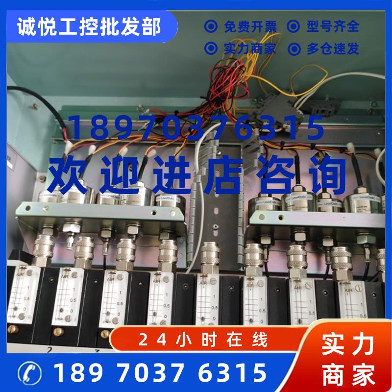 议价LevelDatic  LD80S 液位遥测  全新现货