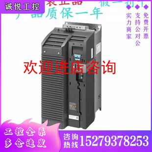 8UL0 1PE11 議價西門子6SL3210