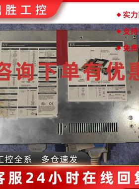 议价贝加莱IPC5000/5600/5000C/5600C工控机