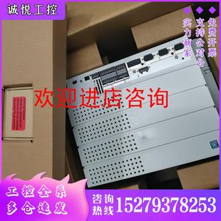 包邮 议价E82EV152K2C200E82EV551K4C伦茨变频器库存现货实拍 议价
