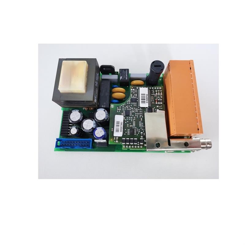 议价51500317  CXM2X3交流电源 KIT CXM2X3 power supply AC E+H