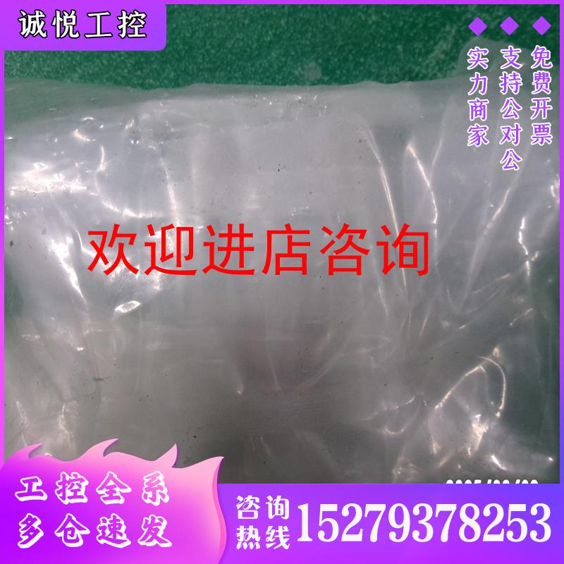 议价PARKER气动隔膜阀PV2204VP1FL06FL06T