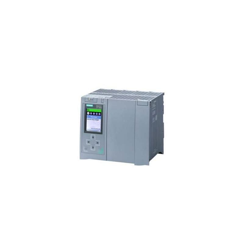 议价6ES75152AM020AB0西门子S7-1500CPU 6ES7515-2AM02-0AB0全新