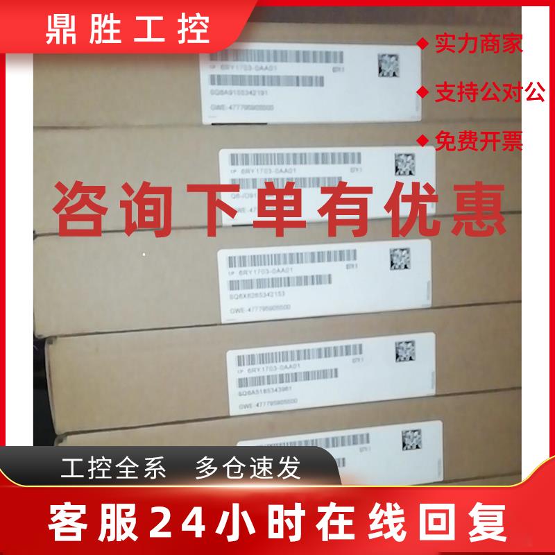 议价C98043-A7014-L2全新原装6RA70直流调速器励磁板6RY1703-0CA0