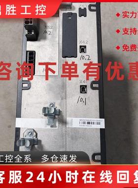 议价8EI022HWD10.0300-1 P3驱动器原装拆机包好议价议价议价