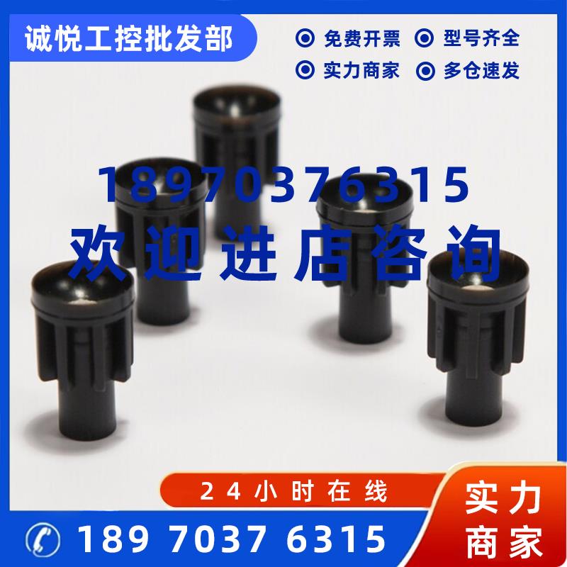 议价赛默飞Dionex AS-DV 自动进样器 PolyVials 和盖 货号:038141