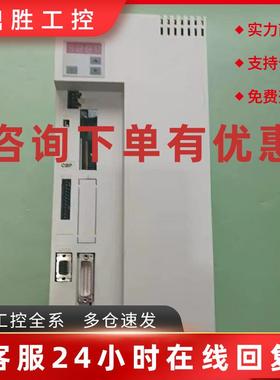 议价6SE7021-8TP606sl320-5BE31-5UV0  西门子驱动器库存现货议价