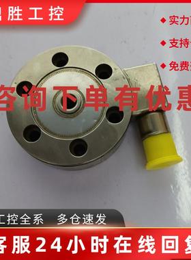 议价Honeywell S/N:1396495 P/N:060-0571-07 T&E HC4-1H-10