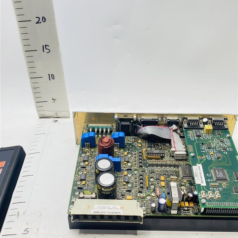 议价瑞士 ETEL ETEL 板卡 DSB2P132-111E-000B现货议价商品点我私