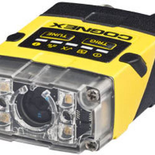议价议价原装全新康耐视DM150S 150X 150Q DM152S DM152X DM152Q