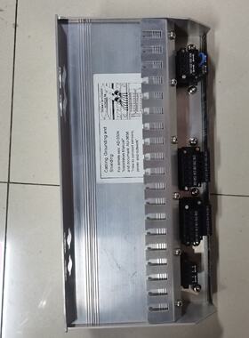 议价议价Kongsberg  RAO-8  8100153 模块 全新原装现货议价