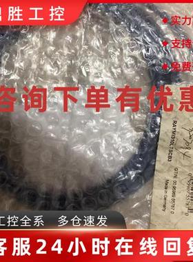 议价红外测温仪MI310LTSCB3美国雷泰红外点温计MI3系列RAYMI320LT