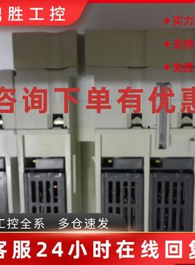 议价全新Schneider Electric/施耐德 FUPACT  INFD40  4P  现货