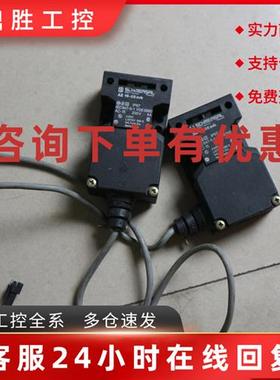 议价二手 拆机 正品 施迈赛  AZ16-02ZVK  现货