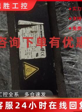 议价SEW伺服电机PSC221CMP50L/BP/KY/AKOH/SB1现货销售