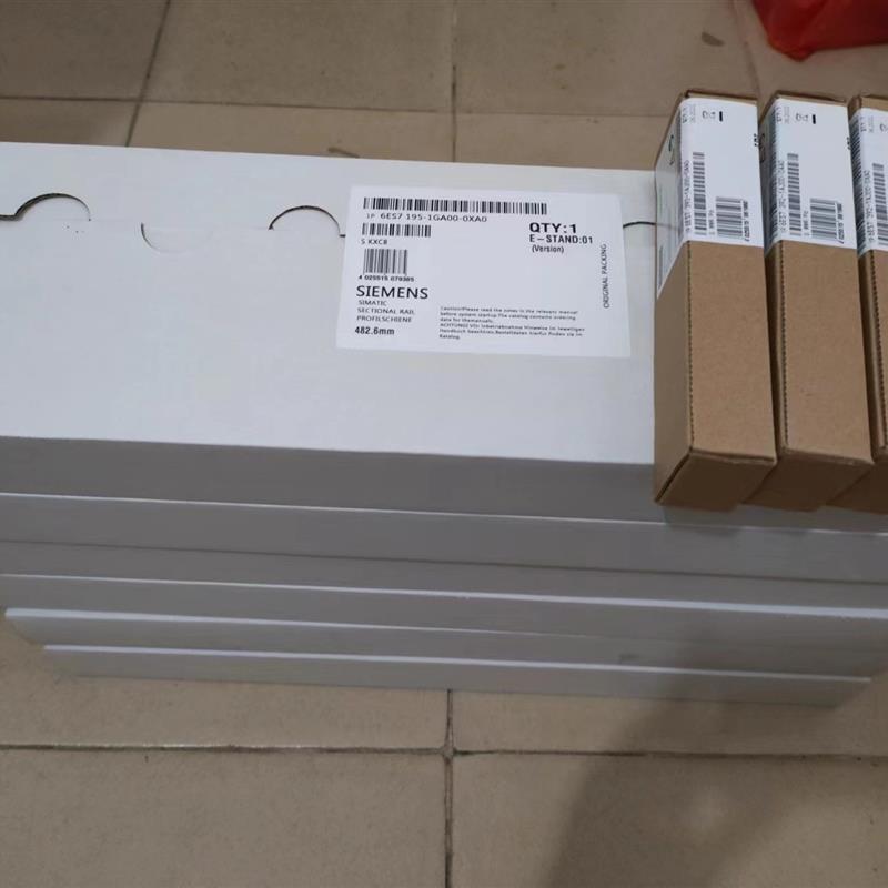 议价西门子6ES7590-1AB60/1AC40/1AE80/1AF30/1AJ30-0AA01500安装