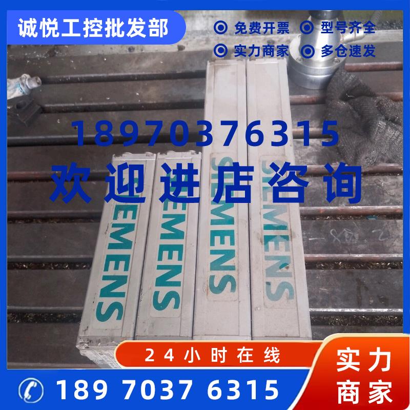 议价1FN3100-1WC00-0AA1现货议价