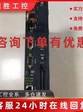 议价KEBA科霸DURR模块CU313现货CU313/C-SI/63036/06议价