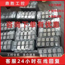 议价E5 2666V3 1620V3 1650 1660 2667V3 2687W 2667V4 2643V3 V4