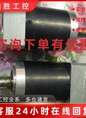 议价NEUGART纽卡特PLN190精密PLS142减速机wple120/115原装ple60/
