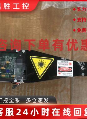 议价0010-47751 Rev 03 1701810-2 01