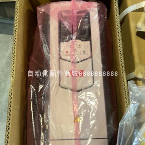 议价ACS880-01-09A4-3 ACS510-01-08A8-4 议价ABB变频器库存现货