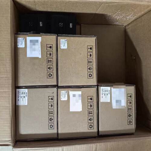 议价议价奥普特光源控制器 OPT-CBC24-24 品多型号全价优问客服
