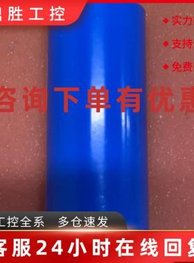 议价HOPPE HCG2011 M04 P1 900mbar 压力传感器现货议价