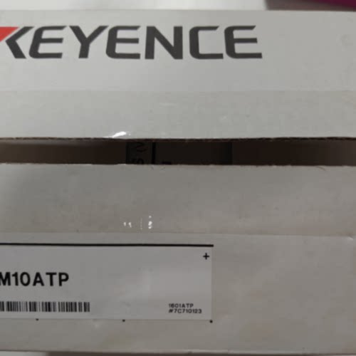 议价FD-M10ATP:基恩士KEYENCE全新原装流量感测器特价销售 询价爲