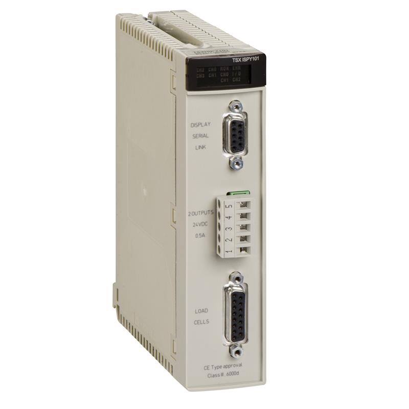 议价Schneider施耐德TSXEFCM03现货质保一年
