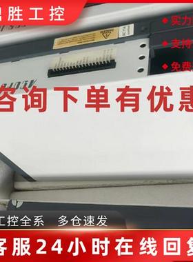 议价8V1016.50-2 80VD100PD.C033-01 贝加莱驱动器现货质保包邮议