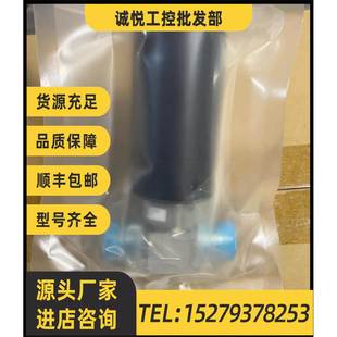 721 FPR PNSD 6.35 议价Fujikin富士金 4MVCR高压手动隔膜阀