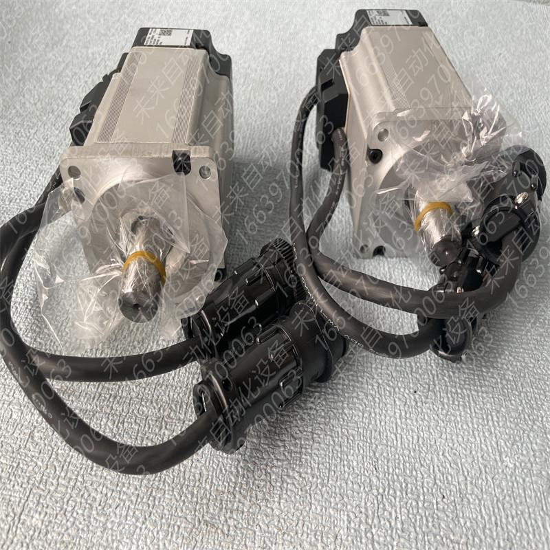 议价德国进口力士乐伺服马达MSM031C-0300-NN-M0-CH0 R911325139