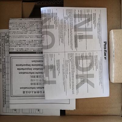 议价议价普洛菲斯触控屏幕PFXGP4601TAD/TAA.PFXGP4501TAD/TAA/TA
