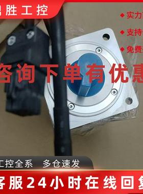 议价BCH2MR4513CA6C BDH1384L15F2B 施耐德电机现货包邮咨询议价