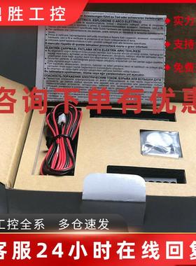 议价施耐德全新原装TM3BCCO TM3XREC1 TM3XTRA1现货模块