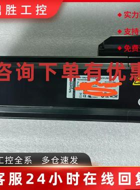 议价VIA1402B02F0000 VIA1402C12F0000 艾乐伺服电机现货包邮议价