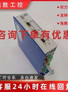 议价JM-203B-230-S1 JM-203B-230  Jetter捷特驱动器 质量保证 询