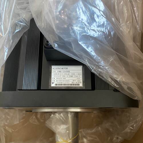议价议价SGMPH-15A1AGB61安川电机编码器