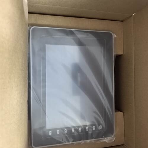 议价议价富士V808CD.V812iS.V810/V710系列.V808SD.V710C.V710iS.