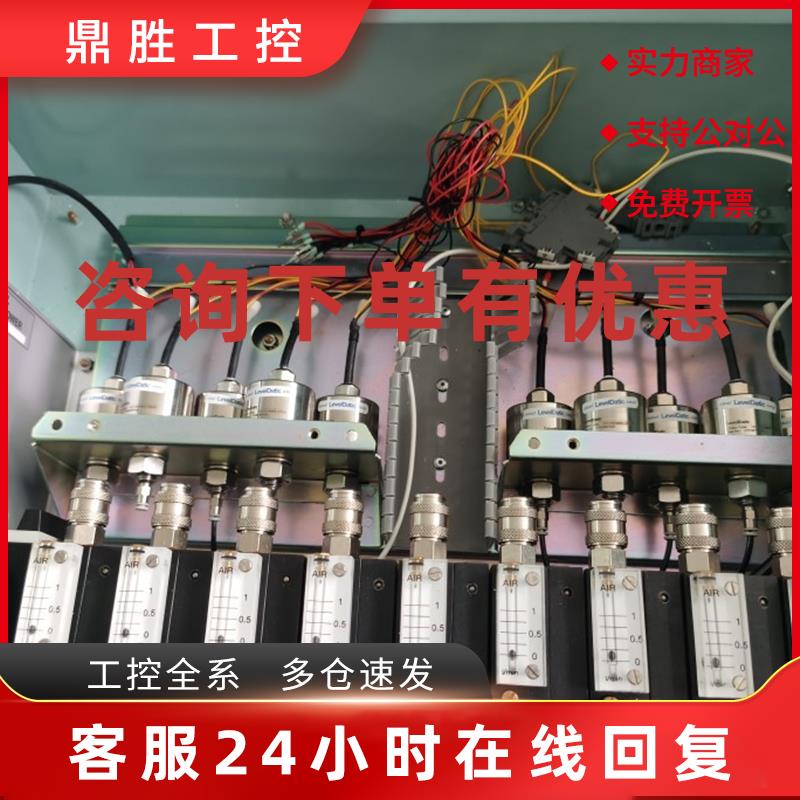 议价LevelDatic  LD80S 液位遥测  全新现货