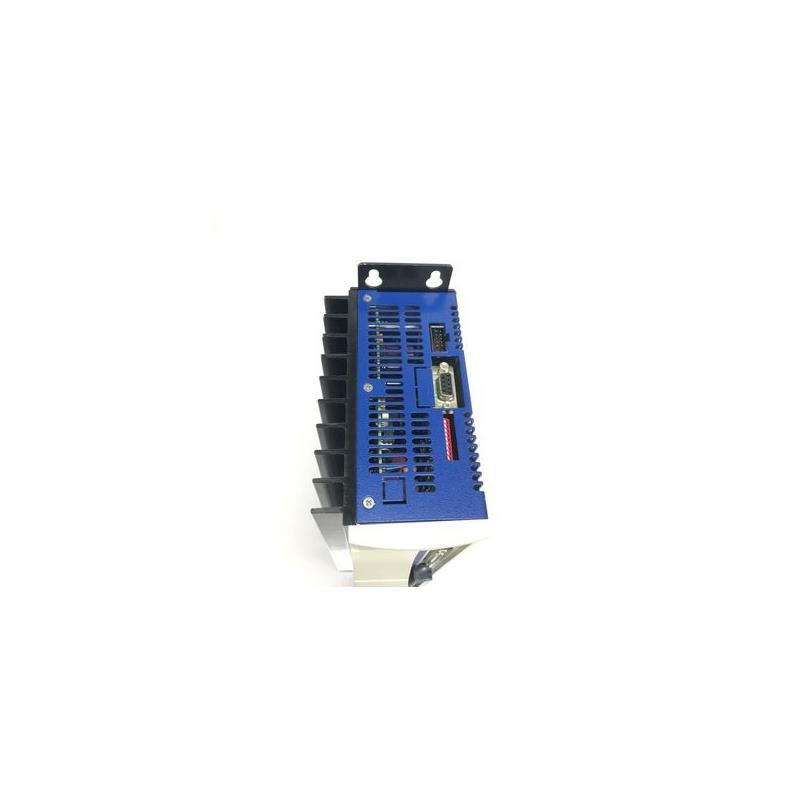 议价伦茨变频器EVS9324CSV003 EVS9324EI EVS9324ET 全新议价保修