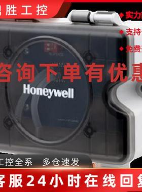 议价风管静压传感器  HSDP2-A1000A1  HSDP2-A1000A2