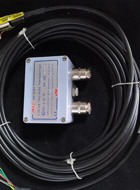议价议价EMERSON MAS2600-G20-15-1/5P 700mbar 监视器模块 全新