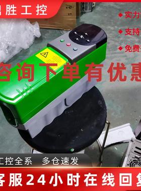 议价二手艾默生CT变频器UNI1401 UNI1402 UNI1403 UNI1404  UNI14